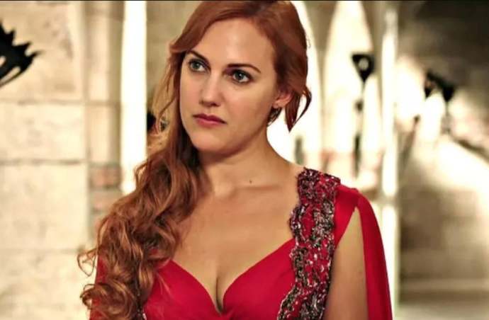 4 milyon için tanımadığınız bir Arapın akşam evine misafirliğe gider miydiniz?