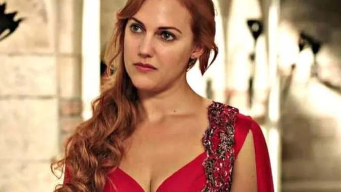 4 milyon için tanımadığınız bir Arap'ın akşam evine misafirliğe gider miydiniz?