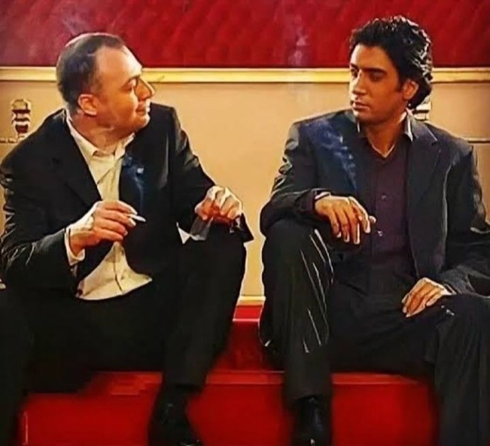 Eski dizilerden en çok hangisini akşam izlemek için sabırla beklerdin?