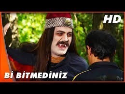 Karabük üniversitesi iddiaları doğru mu?
