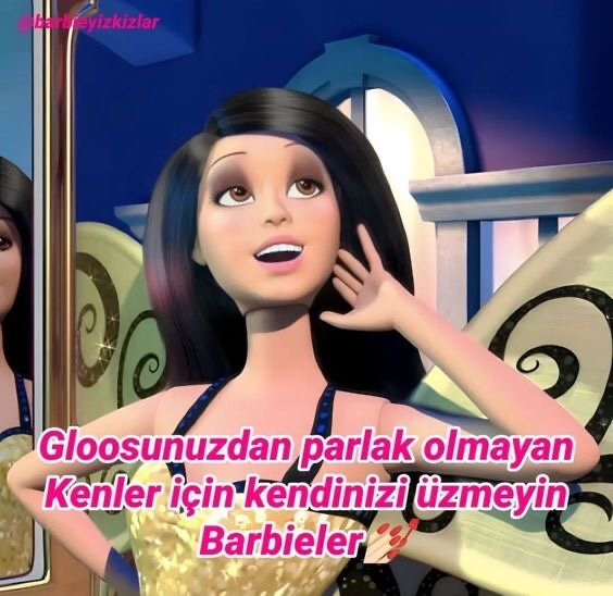 Cok duygusal bi kızım ciden hemen köpek gibi aşık oluyorum ne yapmalıyım?