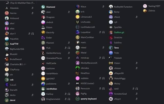 Online oyunlarda chat mi yoksa sesli konuşmayı mı tercih edersiniz?