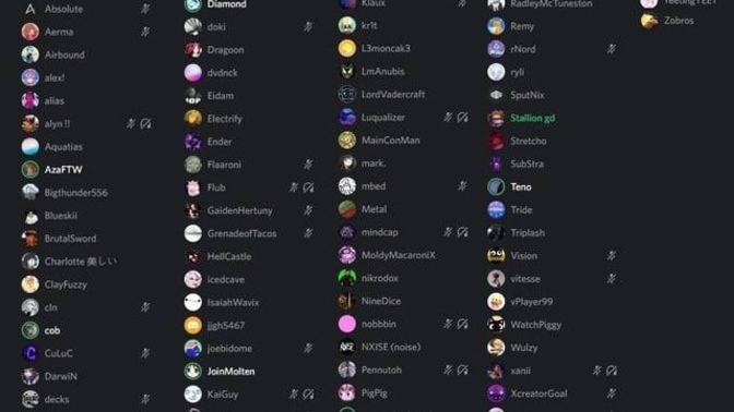Online oyunlarda chat mi yoksa sesli konuşmayı mı tercih edersiniz?