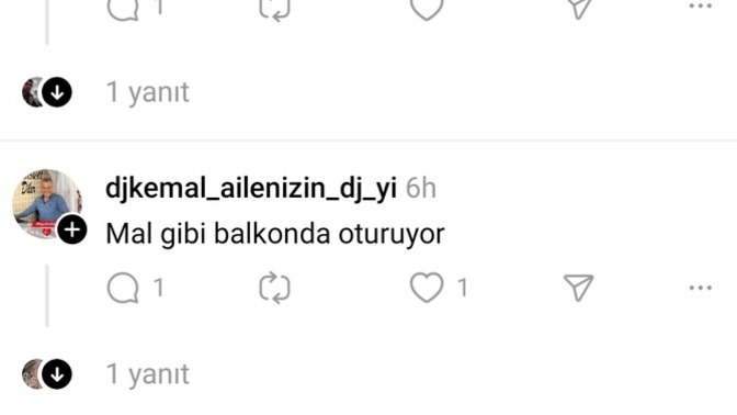 Sitenin Abazalarından Kurtuldunuz mu?