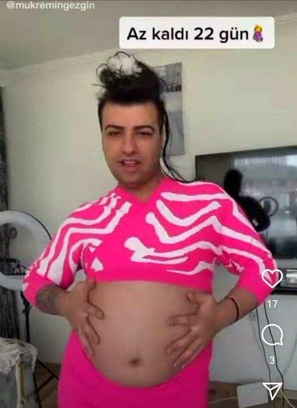 Erkekler, kadinlardan daha mı iyi makyaj yapıyor 💄?