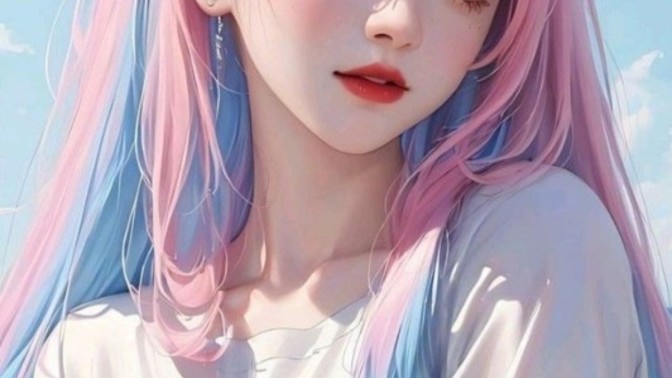 Çok sinirliyken bile sizi güldüren, mutlu eden şeyler var mıdır varsa nedir🤭😀?
