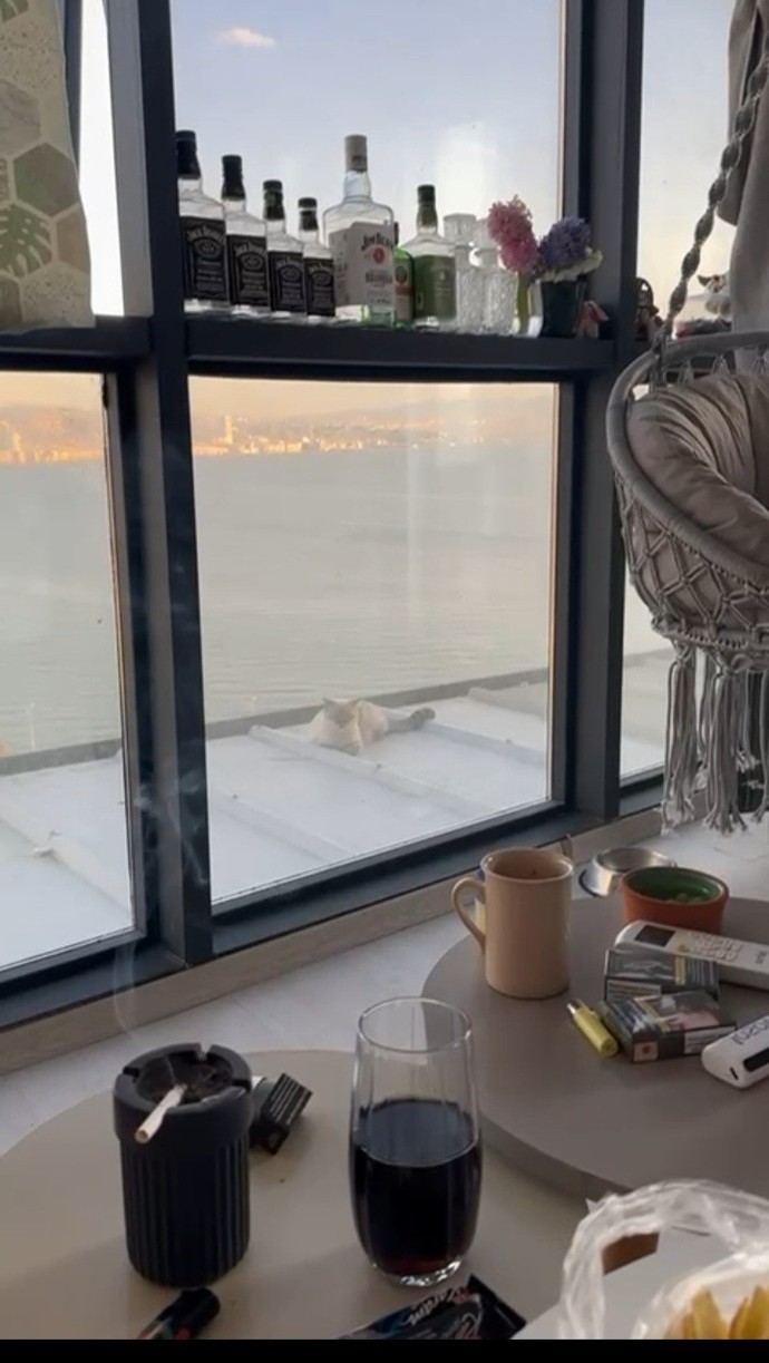 Pazar gününe nasıl uyandınız?