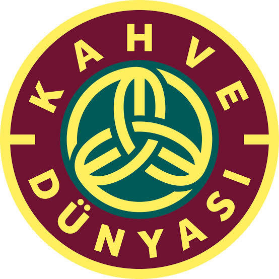 Seçimini yap hangisi? Starbucks vs kahve dünyası ?