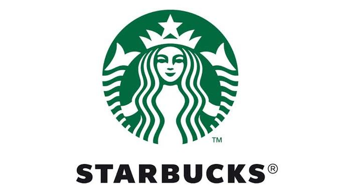 Seçimini yap hangisi? Starbucks vs kahve dünyası ?