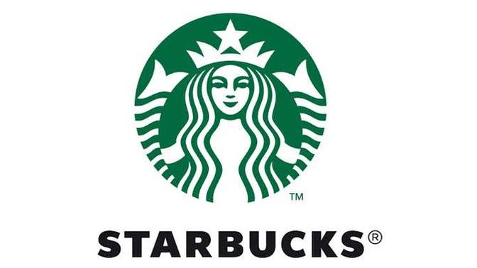 Seçimini yap hangisi? Starbucks vs kahve dünyası?