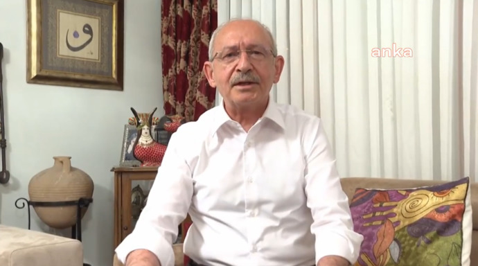 Erkekler mi daha güvenilmez Kadınalar mı?