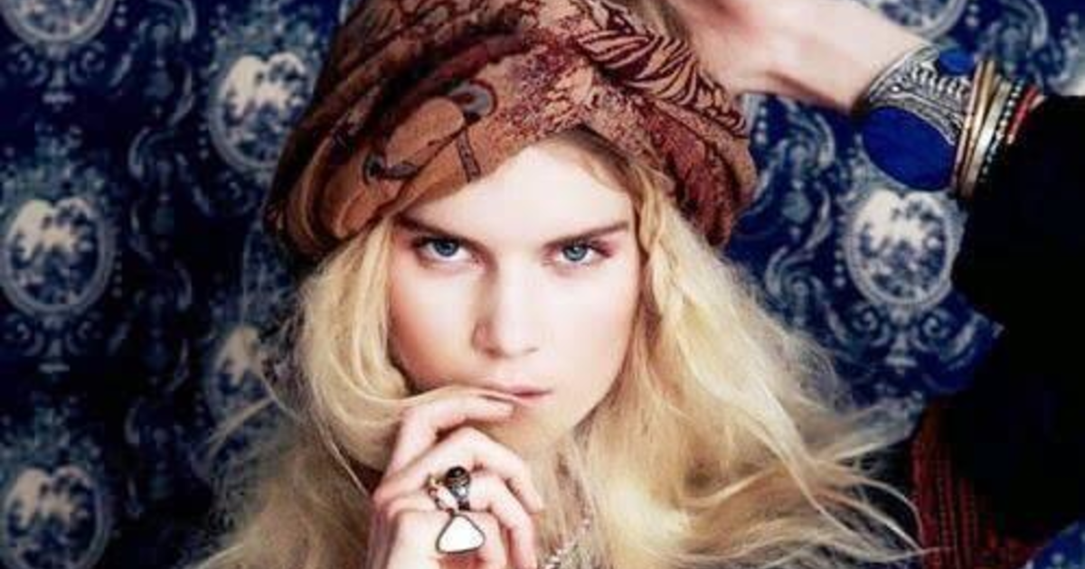 BU FORUMDA ARA INSTREAMSET COM visual data 2