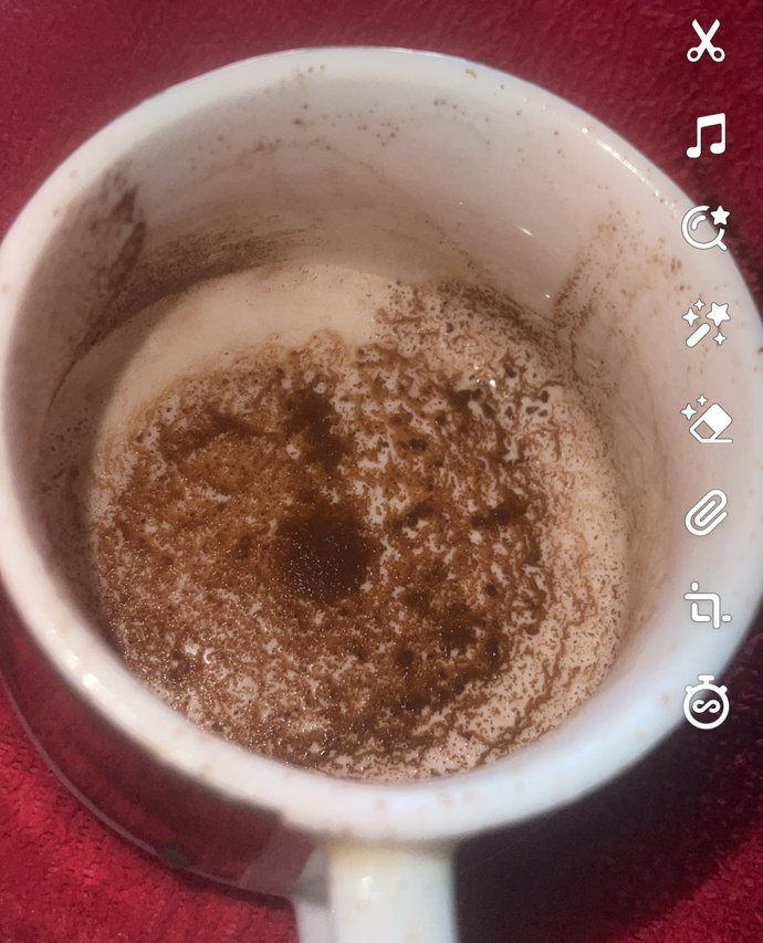 Ask hayatimla ilgili falima bakar mısınız lütfen eig1✨?