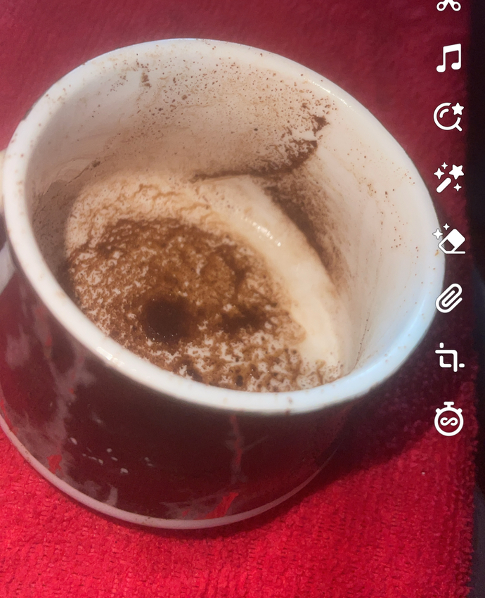 Ask hayatimla ilgili falima bakar mısınız lütfen eig1✨?