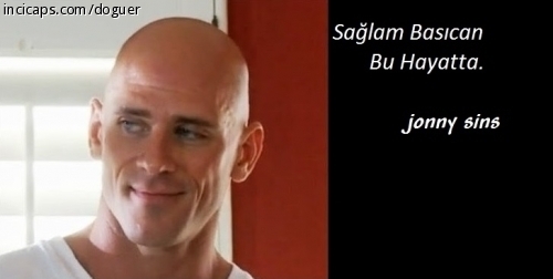 Çok vicdan azabı çekiyorum nasıl vazgeçeceğim?