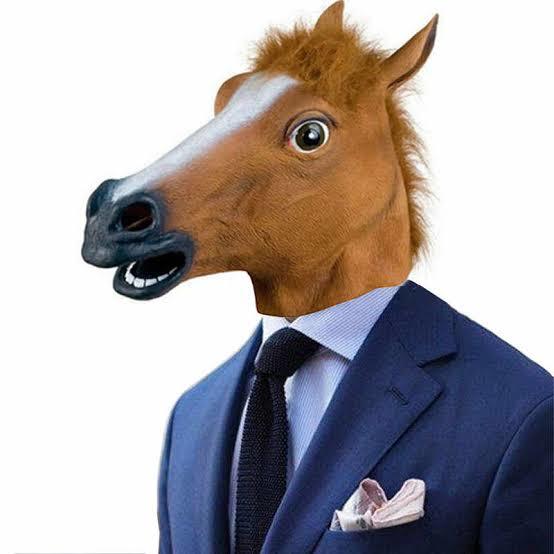 Yakışıklı, sevgilisi yok ama kızlarla muhattap olmayan erkek ne kafadadır?