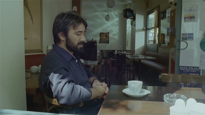 Zeki Demirkubuz mu yoksa Nuri Bilge Ceylan mı?