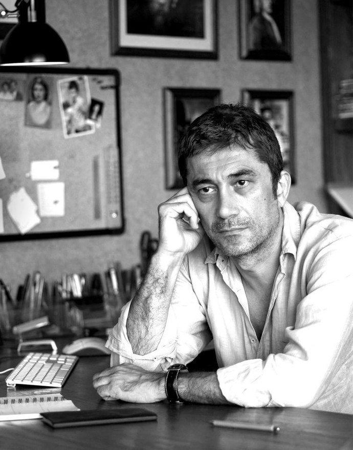 Zeki Demirkubuz mu yoksa Nuri Bilge Ceylan mı?