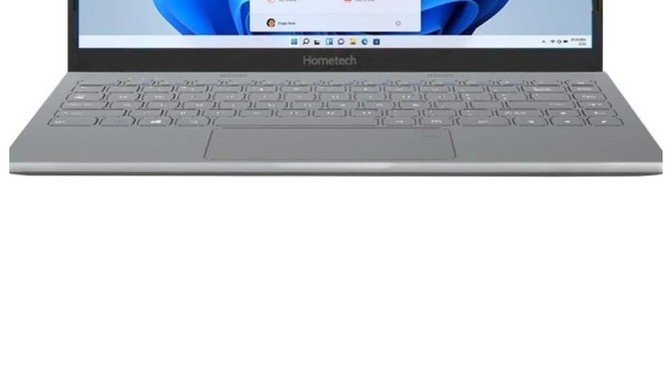 Bi kıytırık notebook neden bu kadar pahalı?