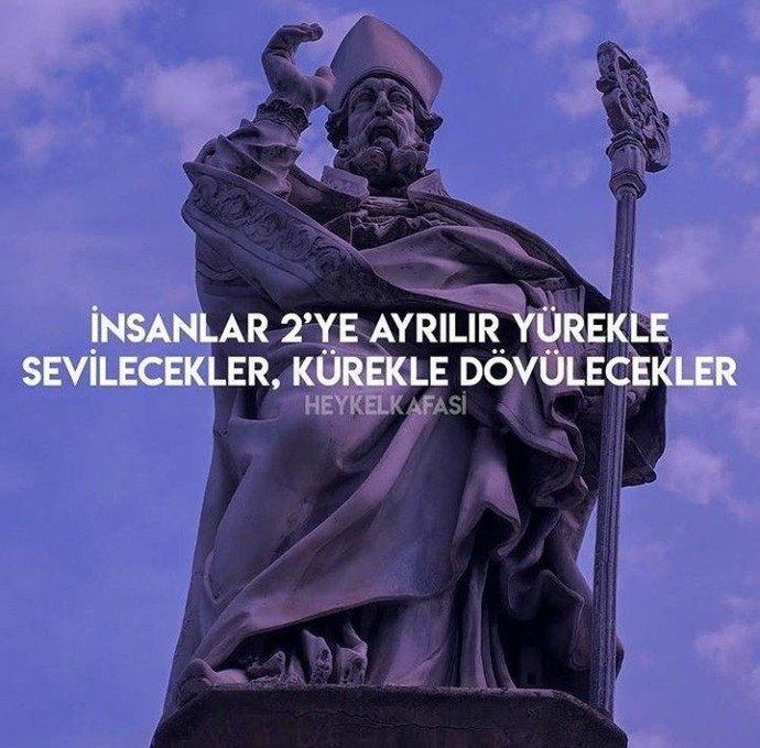 Verdiğin tavsiyeleri kendin uygular mısın?