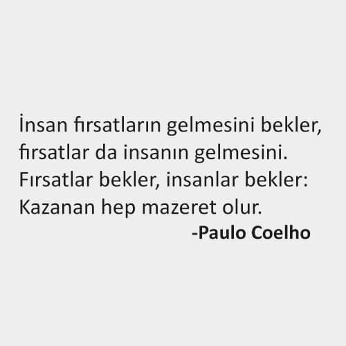 Söylediğin sözlerin faydası var mıdır?