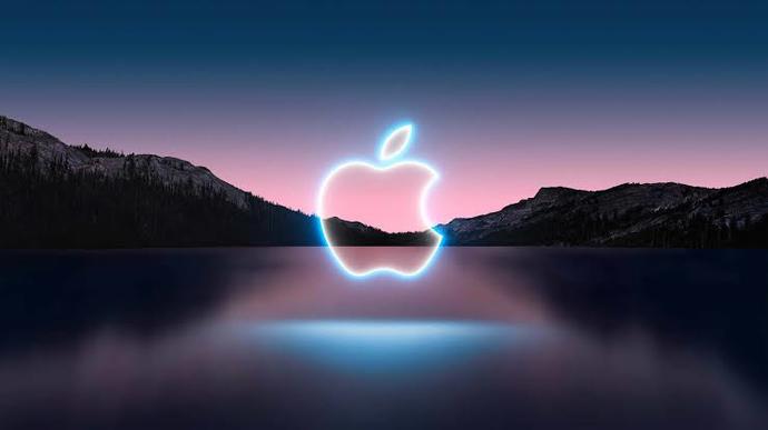 Tarafını seç apple vs samsung ?