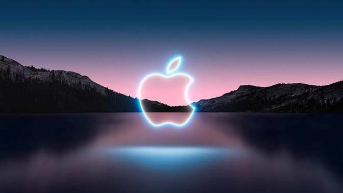 Tarafını seç apple vs samsung?