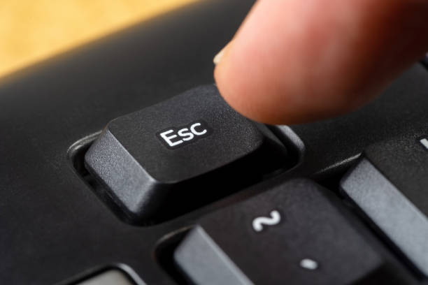 Esc.. yapanlar nasıl para kazanıyo?