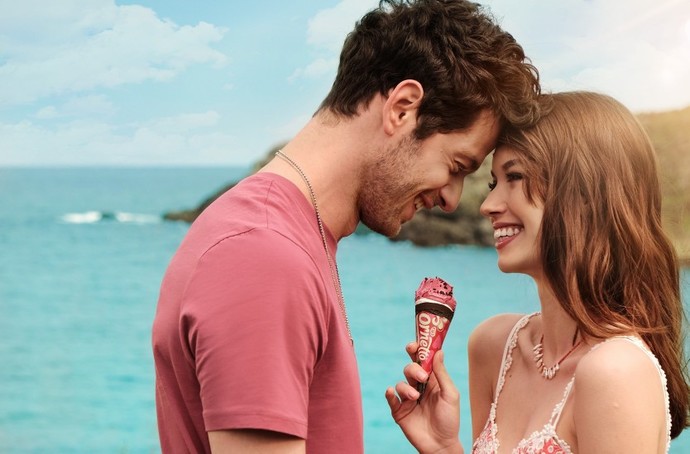 İlk adımı siz mi atarsınız yoksa karşıdan mi beklerseniz?