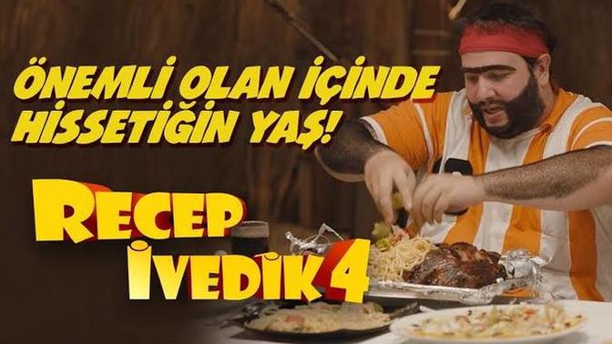 İzlediğiniz en iyi Türk filmi hangisiydi?