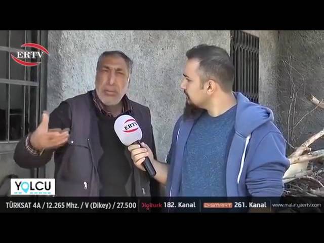 "Seni seviyorum" demeden seni seviyorum diyen bir cümle yazar mısınız?
