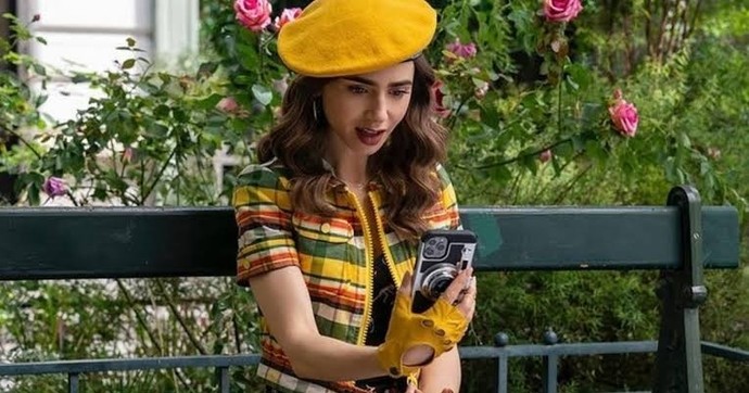 Eski sevgiliden gelen bayram mesajına cevap verir misiniz?