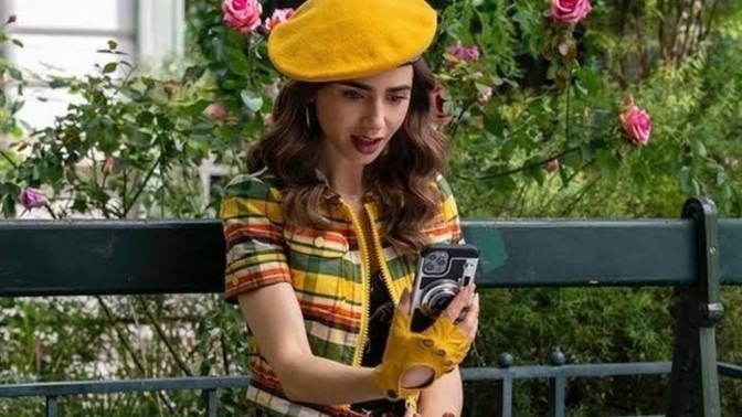Eski sevgiliden gelen bayram mesajına cevap verir misiniz?