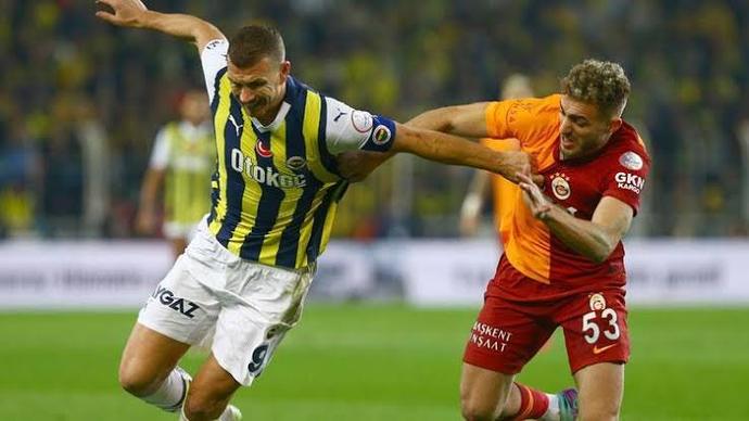 Fenerbahçenin sahadan çekilmesi hakkında ne düşünüyorsunuz?