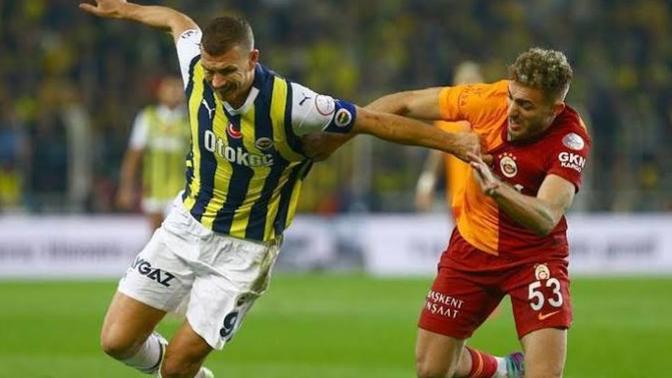 Fenerbahçe'nin sahadan çekilmesi hakkında ne düşünüyorsunuz?