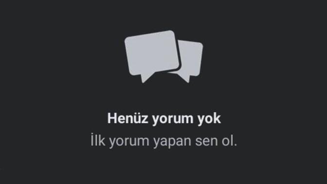 Hangi şarkılar aşk acısı çektirir?