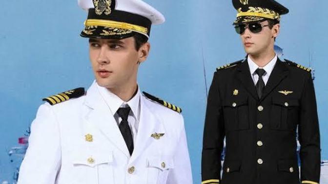Üniforma bir insana çekicilik katar mı?