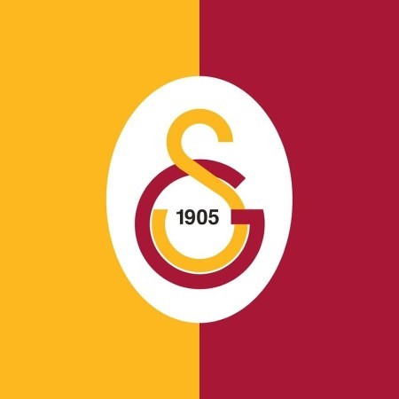 İyi ki GALATASARAYLIYIM BE, diyorum. Galatasaylı olmak ayrıcalık mı?