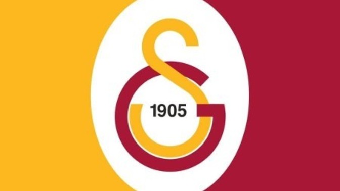 İyi ki GALATASARAYLIYIM BE, diyorum. Galatasaylı olmak ayrıcalık mı?