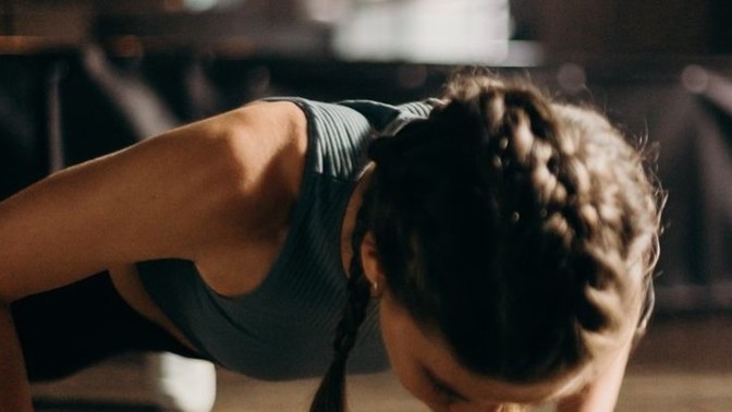 Sporun sosyal ve ekonomik etkileri nelerdir?