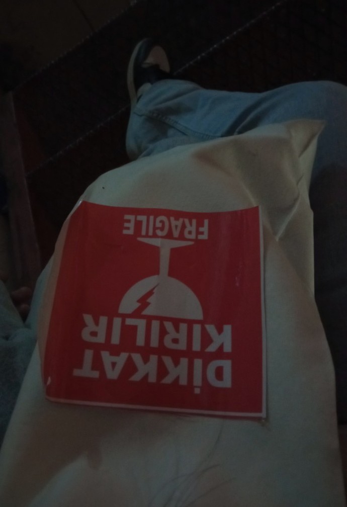 Kırılgan mısınız yoksa vurdumduymaz mı?
