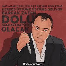 Bugün Süleyman Çakirin 20. ölüm yil dönümü! Rahmetli ustadi nasil bilirdiniz?