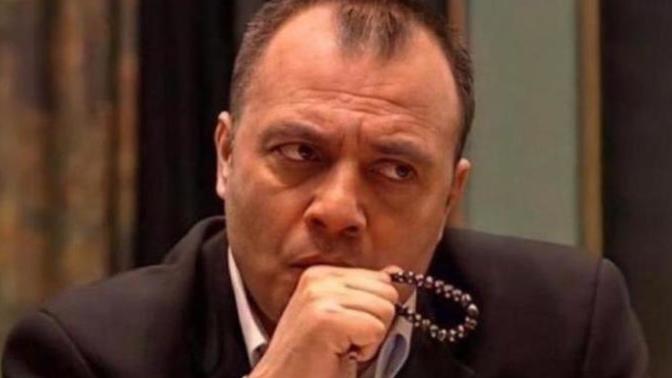 Bugün Süleyman Çakirin 20. ölüm yil dönümü! Rahmetli ustadi nasil bilirdiniz?