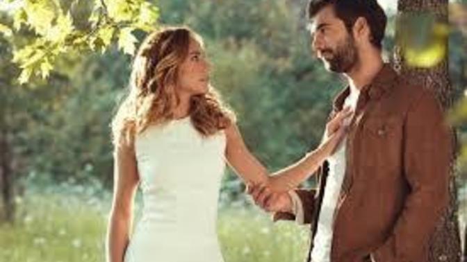 Seven taraf mısınız, yoksa sevilen mi?