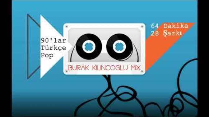 Dinlemekten hiç sıkılmadığınız o müzik türü hangisi?