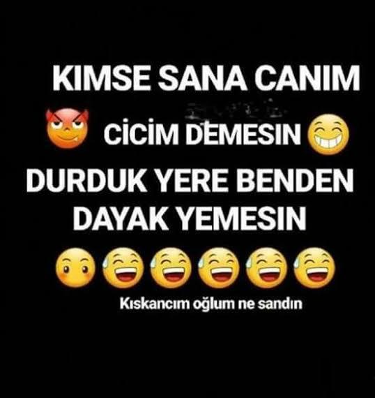 Arkadaşlarınız kıskanır mısınız yoksa sevgiliye eşe özel durum mu kıskançlık güdünüz?