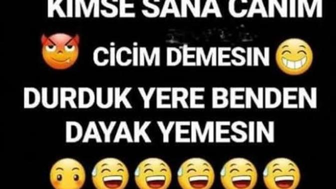 Arkadaşlarınız kıskanır mısınız yoksa sevgiliye eşe özel durum mu kıskançlık güdünüz?