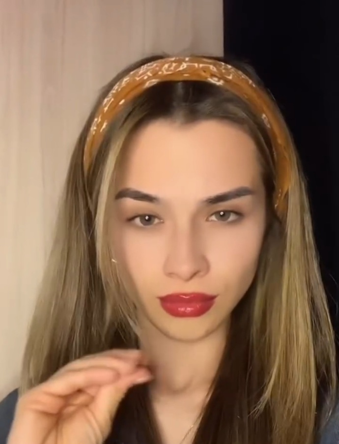 Yarının hayali bugüne yeter mi?