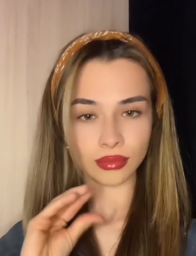 Yarının hayali bugüne yeter mi?