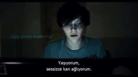 Nasıl hissediyorsunuz gerçekten sorim didim?